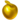 pommeor